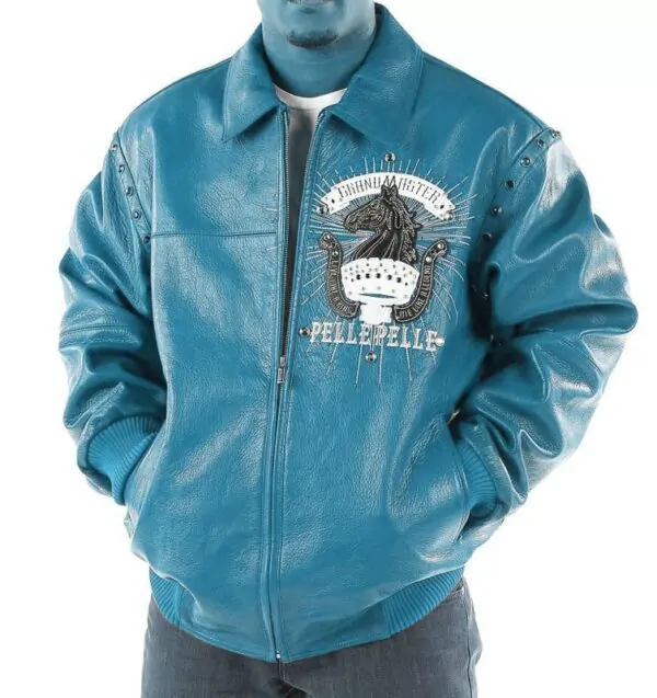 Pelle-Pelle-Mens-Grand-Master-Turquoise-Jacket-600x637.jpg